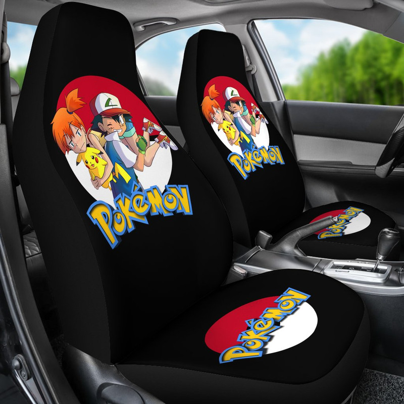 anime_misty_ash_pikachu_pokemon_car_seat_covers_pokemon_car_accessorries_ci111201_cutighqp0r.jpg