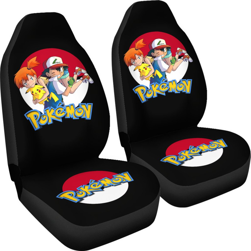 anime_misty_ash_pikachu_pokemon_car_seat_covers_pokemon_car_accessorries_ci111201_l05t1ihwbj.jpg