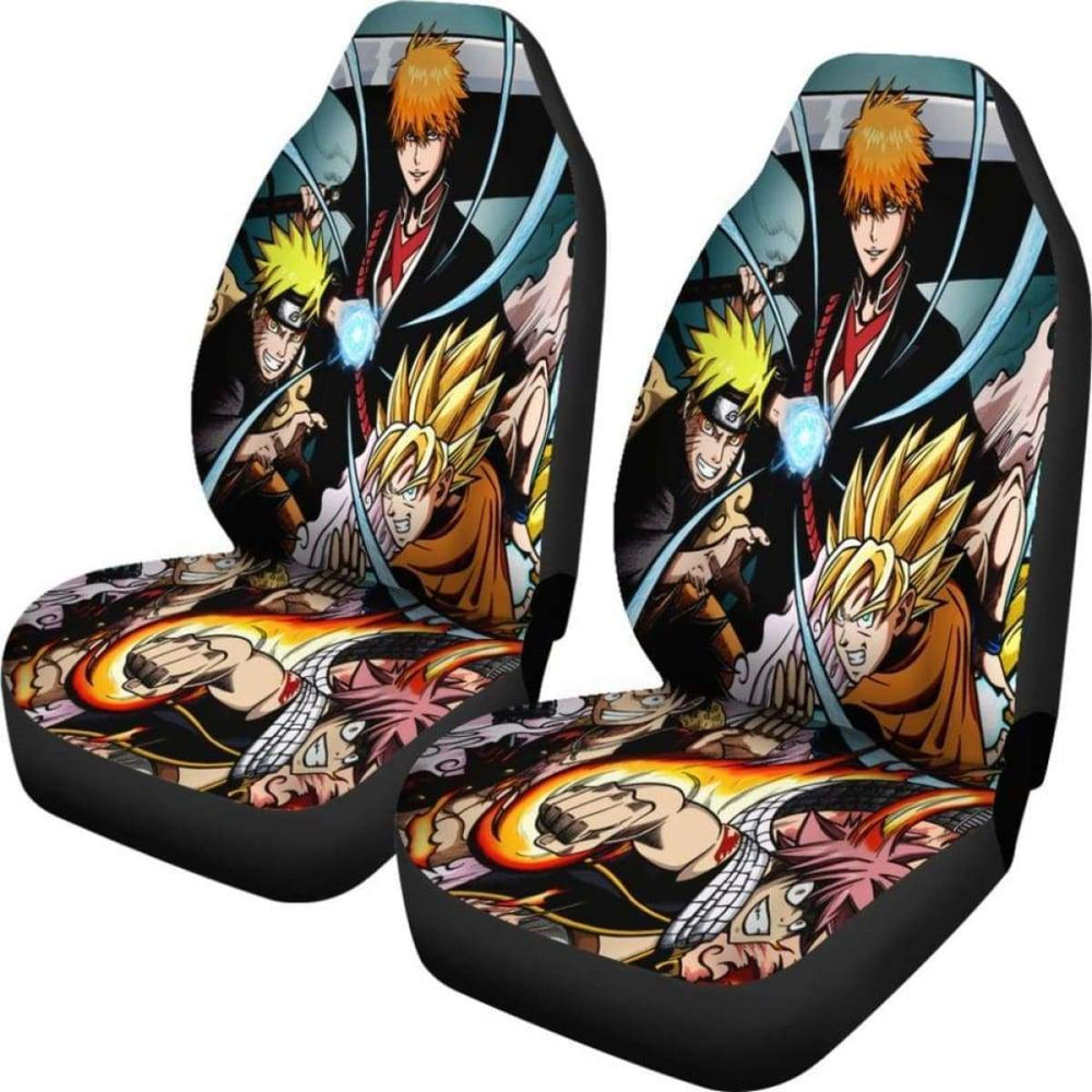 anime_legends_car_seat_covers_universal_fit_051012_kct5dxprea.jpg