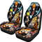 anime_legends_car_seat_covers_universal_fit_051012_kct5dxprea.jpg