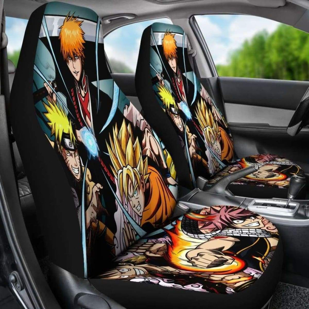 anime_legends_car_seat_covers_universal_fit_051012_brmlhecj1t.jpg
