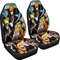 anime_legends_car_seat_covers_universal_fit_051012_bfmis27d6r.jpg