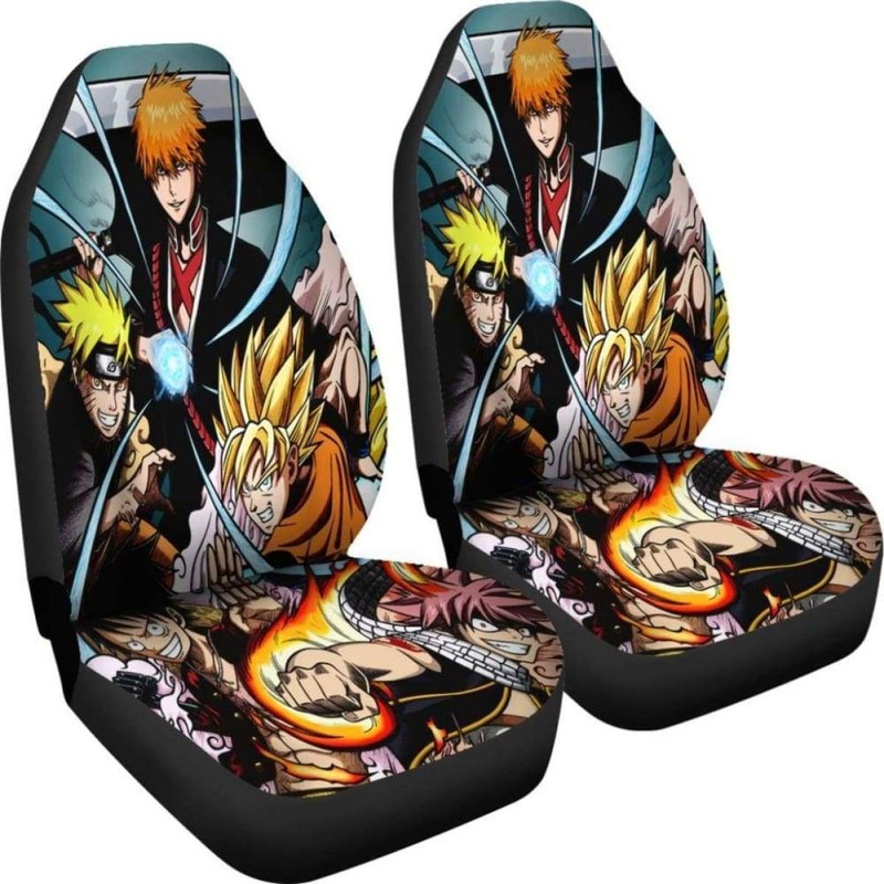 anime_legends_car_seat_covers_universal_fit_051012_bfmis27d6r.jpg