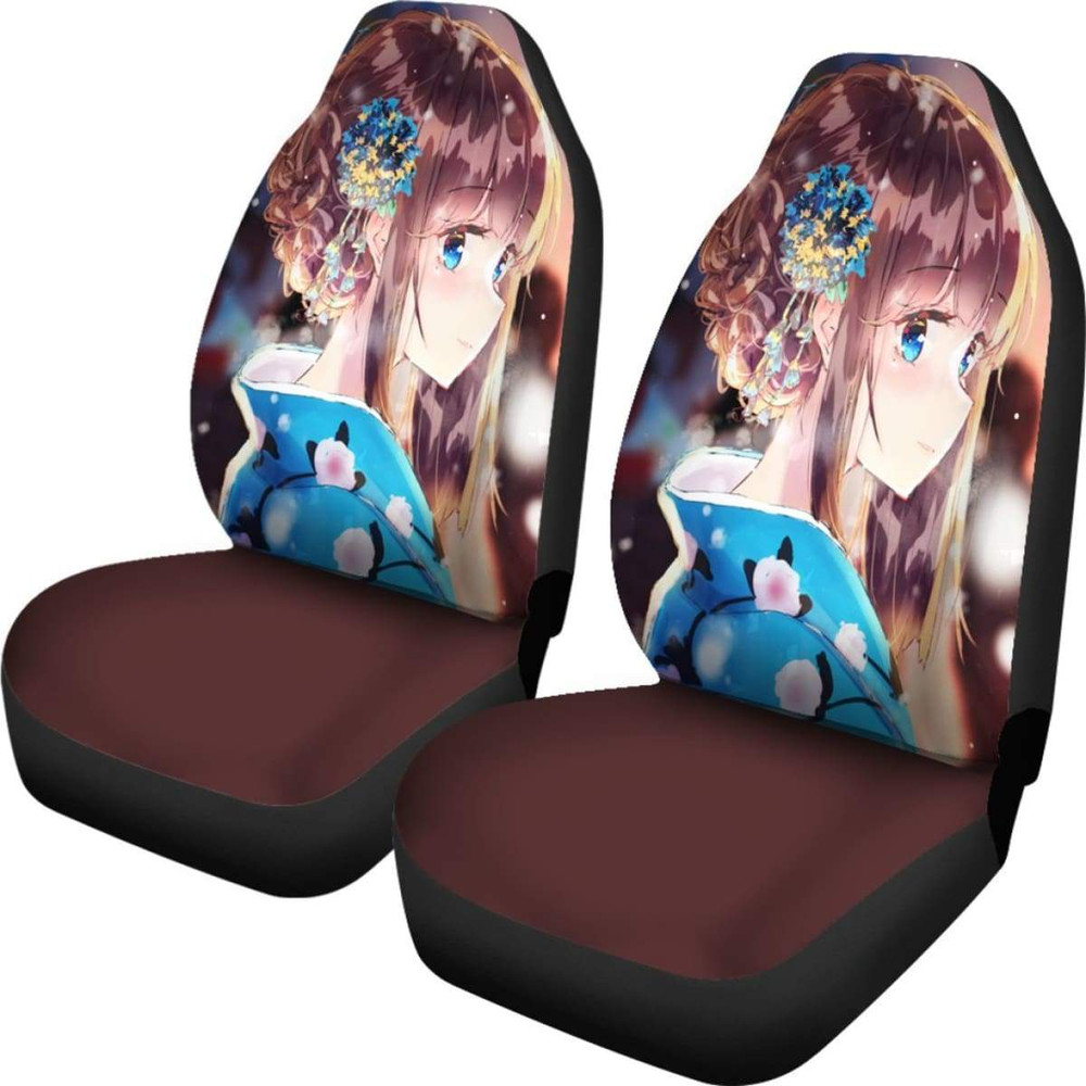 anime_kimono_girl_seat_covers_amazing_best_gift_ideas_2020_universal_fit_090505_0h4nhrouhq.jpg