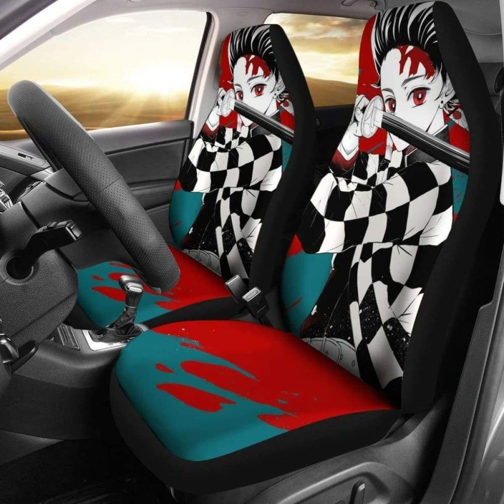 anime_kimetsu_no_yaiba_tanjiro_kamado_car_seat_covers_universal_fit_051012_h0blgqchhi.jpg