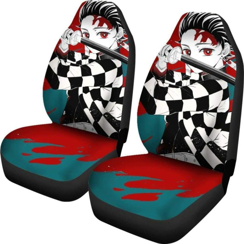 anime_kimetsu_no_yaiba_tanjiro_kamado_car_seat_covers_universal_fit_051012_i76ru2serr.jpg