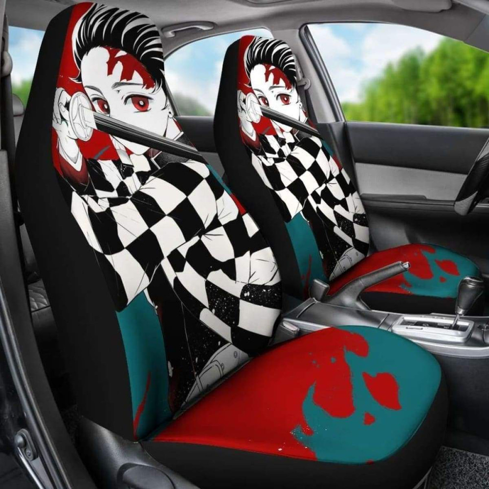 anime_kimetsu_no_yaiba_tanjiro_kamado_car_seat_covers_universal_fit_051012_0gxiuulw5t.jpg
