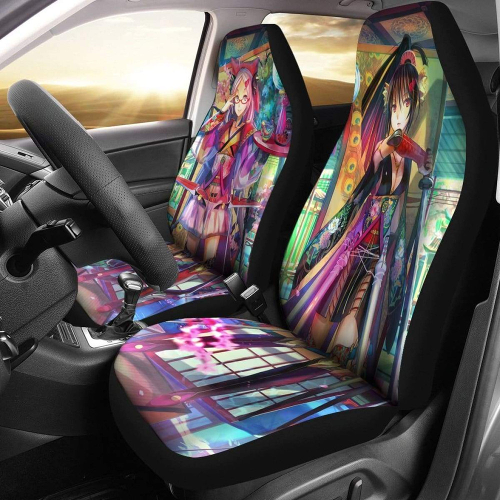anime_japan_girl_seat_covers_amazing_best_gift_ideas_2020_universal_fit_090505_hyjadqjipc.jpg