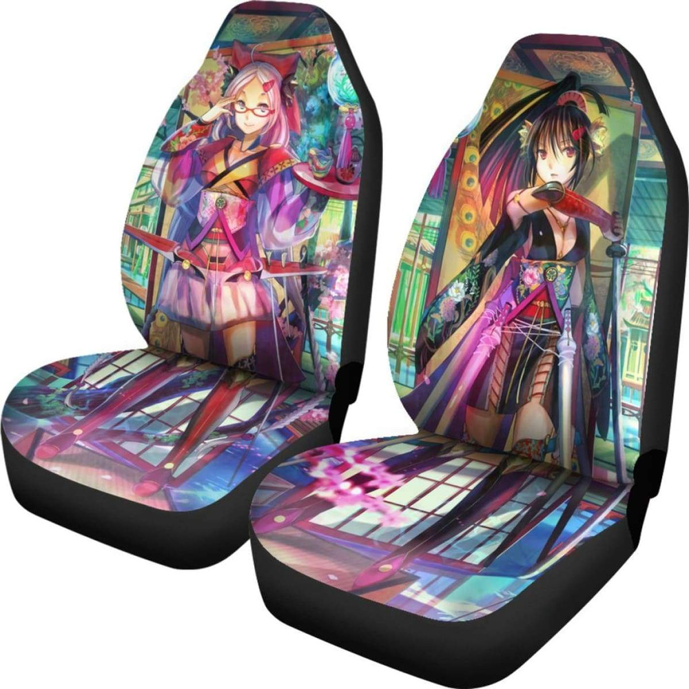 anime_japan_girl_seat_covers_amazing_best_gift_ideas_2020_universal_fit_090505_sii8v0npct.jpg