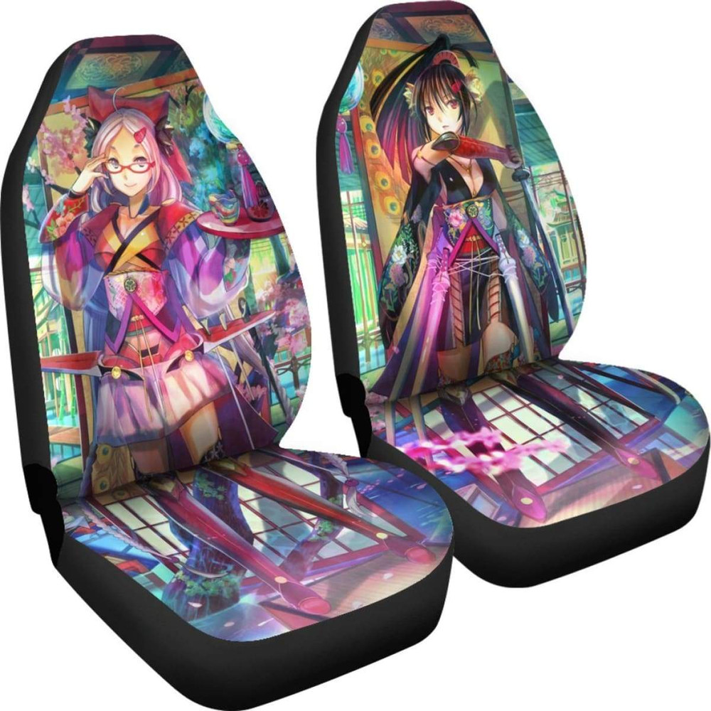 anime_japan_girl_seat_covers_amazing_best_gift_ideas_2020_universal_fit_090505_mnnh2pvbyh.jpg
