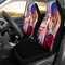 anime_japan_girl_seat_covers_1_amazing_best_gift_ideas_2020_universal_fit_090505_zypv20akfu.jpg