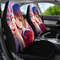 anime_japan_girl_seat_covers_1_amazing_best_gift_ideas_2020_universal_fit_090505_mucwxvp86q.jpg
