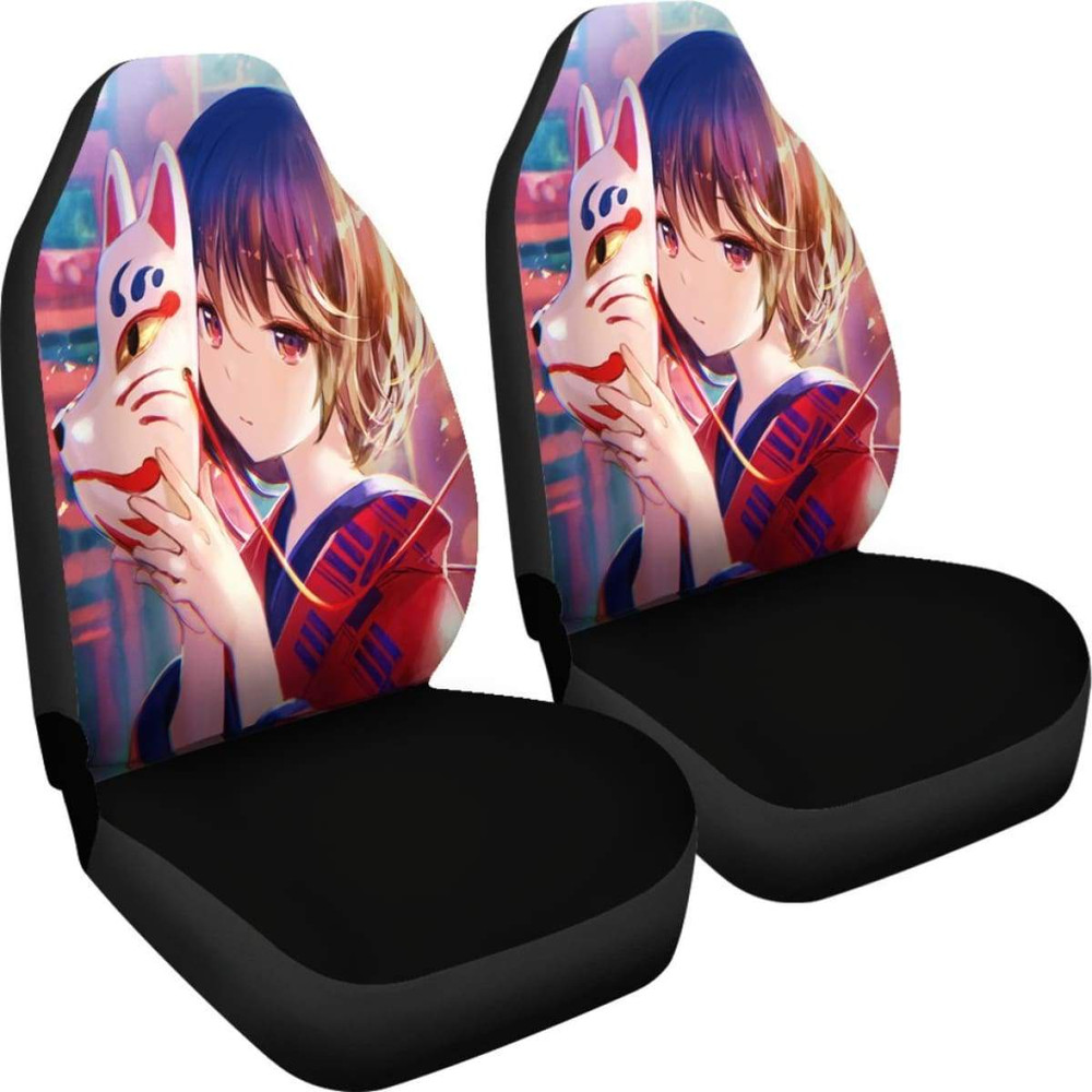 anime_japan_girl_seat_covers_1_amazing_best_gift_ideas_2020_universal_fit_090505_tyxmy3ip93.jpg
