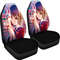 anime_japan_girl_seat_covers_1_amazing_best_gift_ideas_2020_universal_fit_090505_tyxmy3ip93.jpg