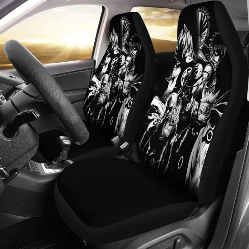 anime_heroes_car_seat_covers_universal_fit_bzgplhtvug.jpg