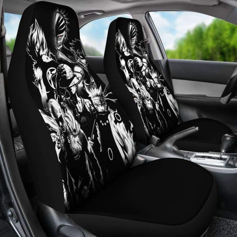 anime_heroes_car_seat_covers_universal_fit_cawkfatgfp.jpg