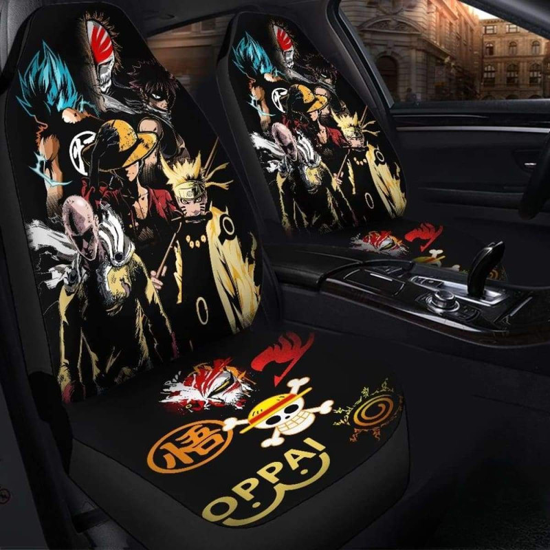 anime_heroes_2018_seat_covers_101719_universal_fit_w6jlhzvxgt.jpg
