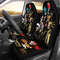 anime_heroes_2018_seat_covers_101719_universal_fit_20h8ectkj1.jpg