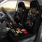 anime_hero_car_seat_covers_universal_fit_051312_un5mlimnvg.jpg