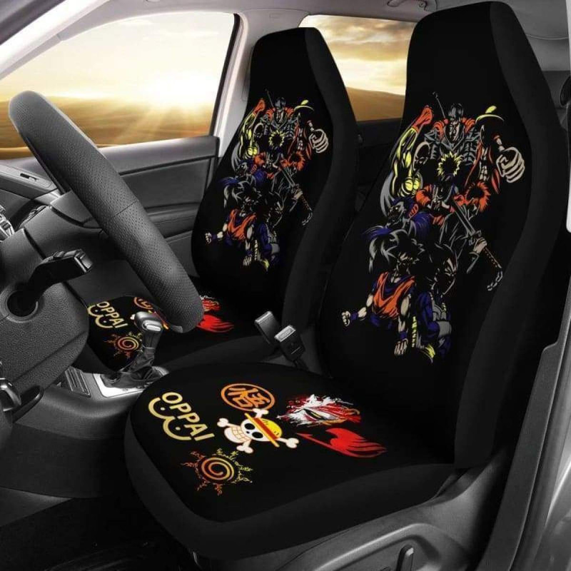 anime_hero_car_seat_covers_universal_fit_051312_un5mlimnvg.jpg