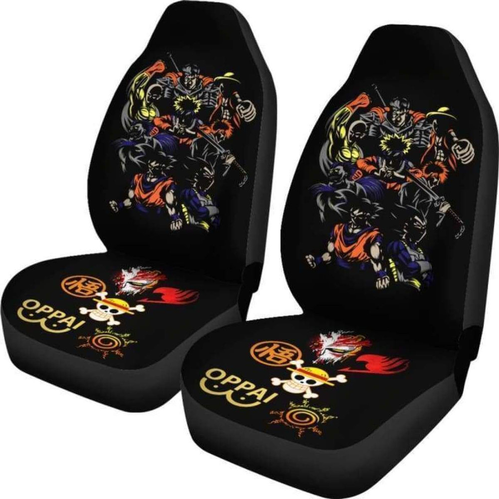 anime_hero_car_seat_covers_universal_fit_051312_8km1jlfe3h.jpg
