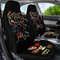 anime_hero_car_seat_covers_universal_fit_051312_dw5cdvzjjk.jpg