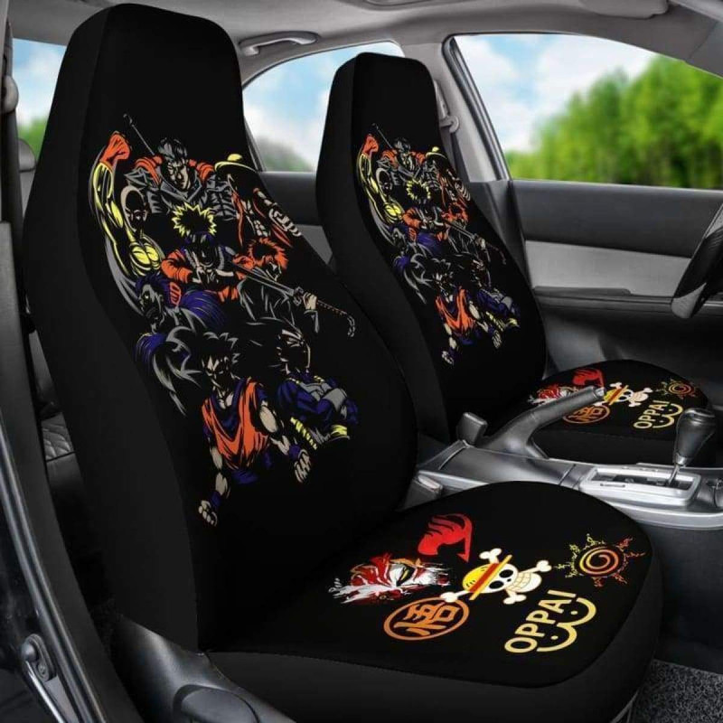 anime_hero_car_seat_covers_universal_fit_051312_dw5cdvzjjk.jpg