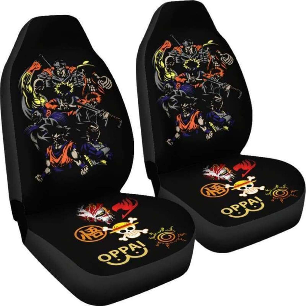 anime_hero_car_seat_covers_universal_fit_051312_gzj32zr4cx.jpg