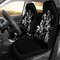 anime_hero_car_seat_covers_universal_fit_051312_luqaycdnti.jpg