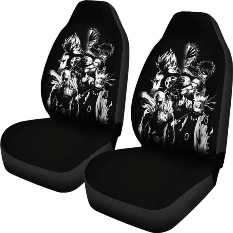 anime_hero_car_seat_covers_universal_fit_051312_ibfhl6pm5m.jpg