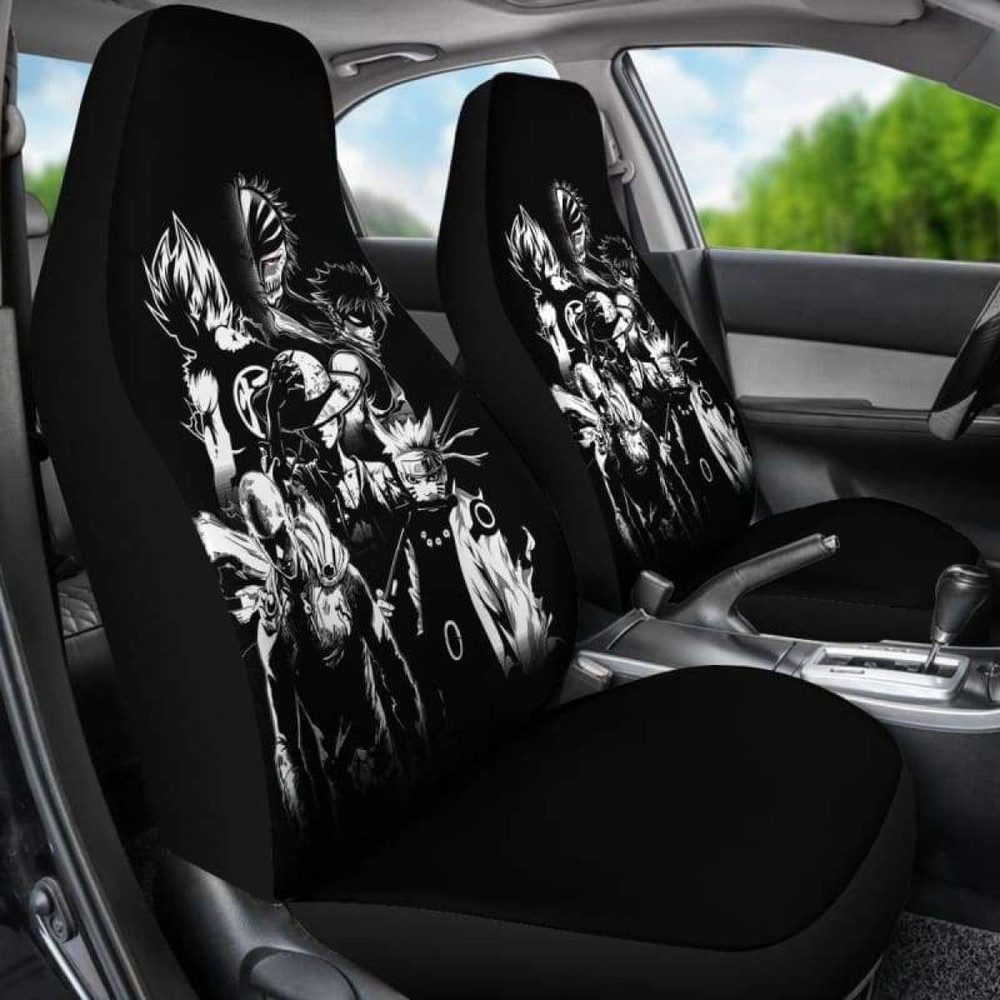 anime_hero_car_seat_covers_universal_fit_051312_bcmheqw63w.jpg