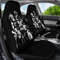 anime_hero_car_seat_covers_universal_fit_051312_bcmheqw63w.jpg