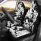anime_hero_car_seat_covers_universal_fit_051312_xzlcxzddsg.jpg