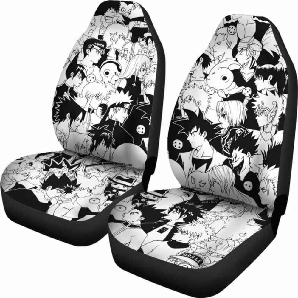 anime_hero_car_seat_covers_universal_fit_051312_vbdm22wply.jpg