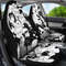 anime_hero_car_seat_covers_universal_fit_051312_bxzumnmgr6.jpg