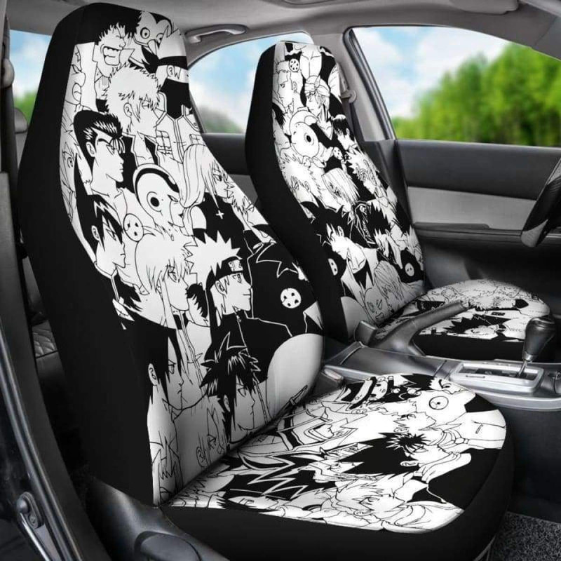 anime_hero_car_seat_covers_universal_fit_051312_bxzumnmgr6.jpg