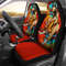 anime_halloween_car_seat_covers_universal_fit_m0iy4v3oc3.jpg