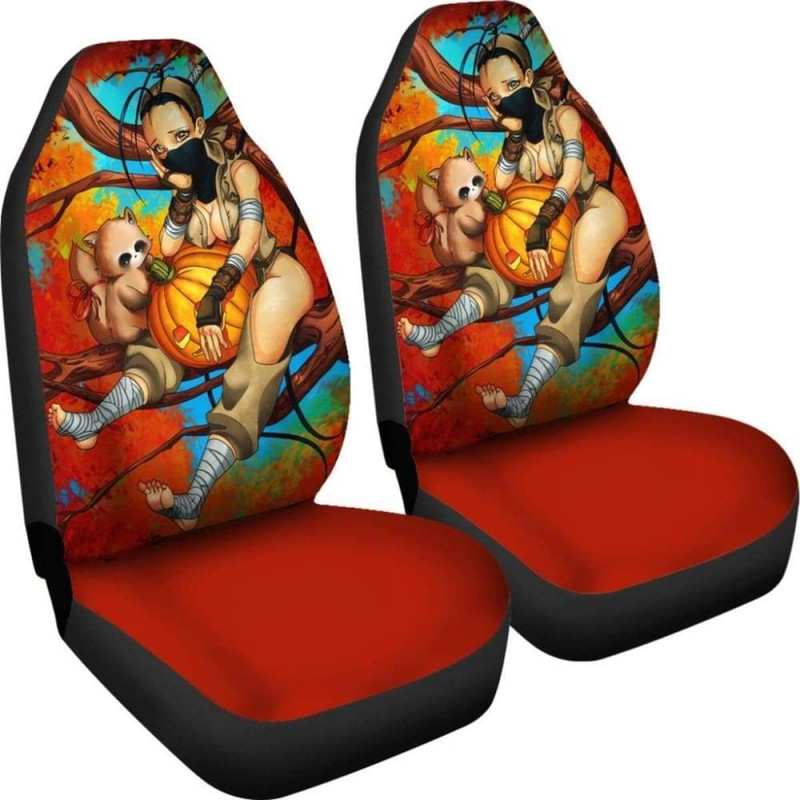 anime_halloween_car_seat_covers_universal_fit_v6rkrxu5fr.jpg