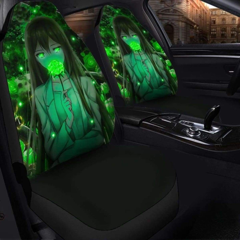 anime_green_rose_seat_covers_101719_universal_fit_drfeeiue2f.jpg