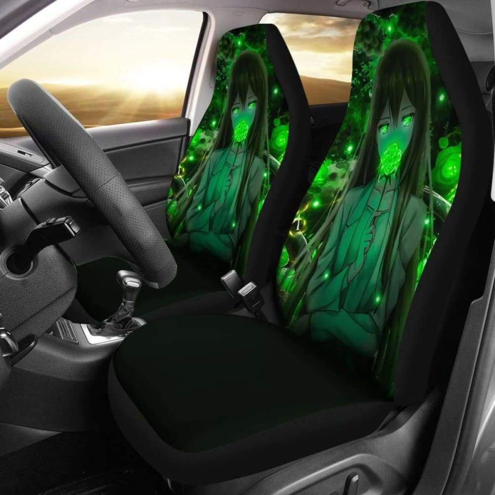 anime_green_rose_seat_covers_101719_universal_fit_4xlkfdhtcw.jpg