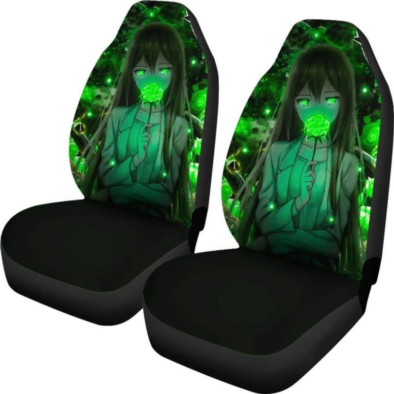 anime_green_rose_seat_covers_101719_universal_fit_p2howklpde.jpg