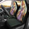 anime_green_girl_seat_covers_amazing_best_gift_ideas_2020_universal_fit_090505_yqmwq46c6c.jpg