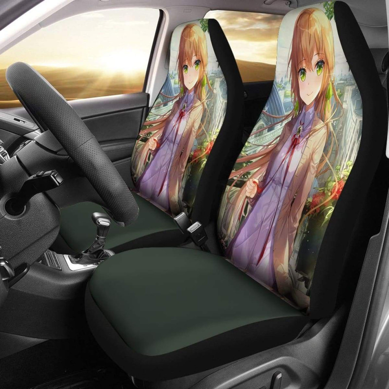 anime_green_girl_seat_covers_amazing_best_gift_ideas_2020_universal_fit_090505_yqmwq46c6c.jpg