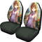 anime_green_girl_seat_covers_amazing_best_gift_ideas_2020_universal_fit_090505_avkgtfwdwi.jpg