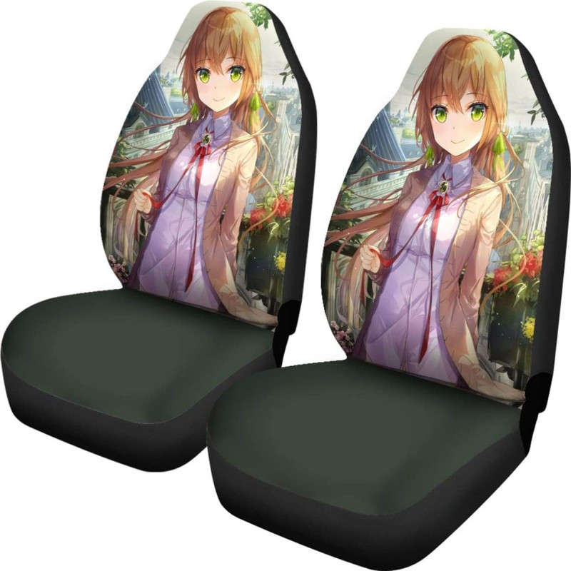anime_green_girl_seat_covers_amazing_best_gift_ideas_2020_universal_fit_090505_avkgtfwdwi.jpg