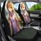 anime_green_girl_seat_covers_amazing_best_gift_ideas_2020_universal_fit_090505_uzt8pgzt7p.jpg