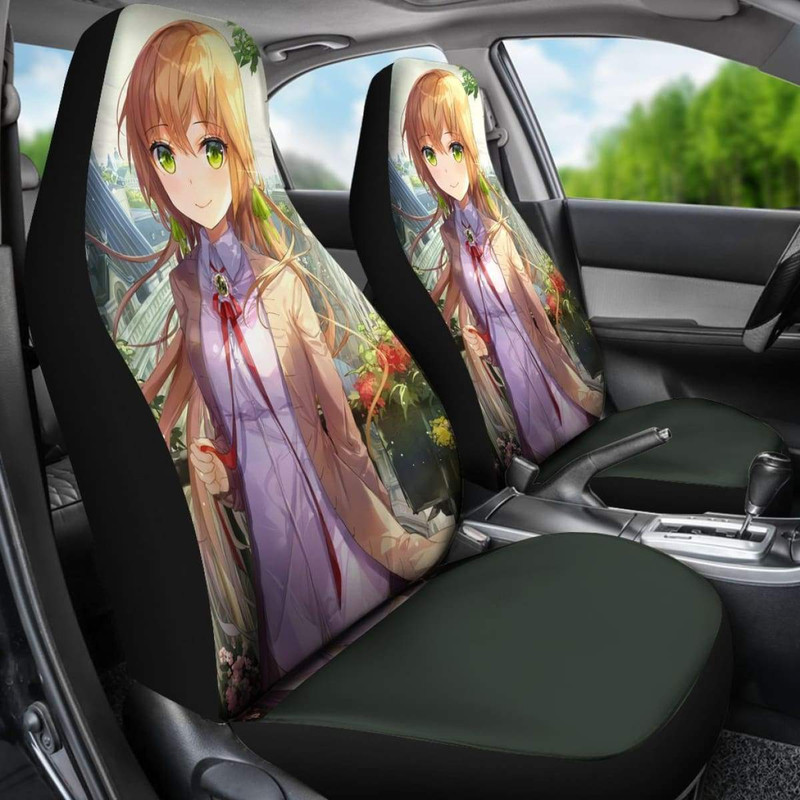 anime_green_girl_seat_covers_amazing_best_gift_ideas_2020_universal_fit_090505_uzt8pgzt7p.jpg