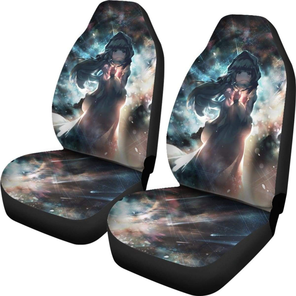 anime_girl_seat_covers_2_amazing_best_gift_ideas_2020_universal_fit_090505_2ymki22eqy.jpg