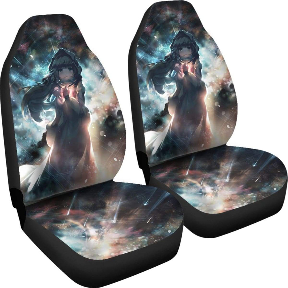 anime_girl_seat_covers_2_amazing_best_gift_ideas_2020_universal_fit_090505_rpzho4s9kp.jpg