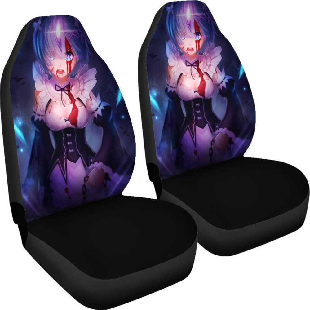 anime_girl_seat_covers_1_amazing_best_gift_ideas_2020_universal_fit_090505_rfxq0dv0qf.jpg